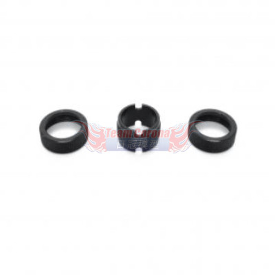 Awesomatix  ST17-1US-S Universal Ring Set